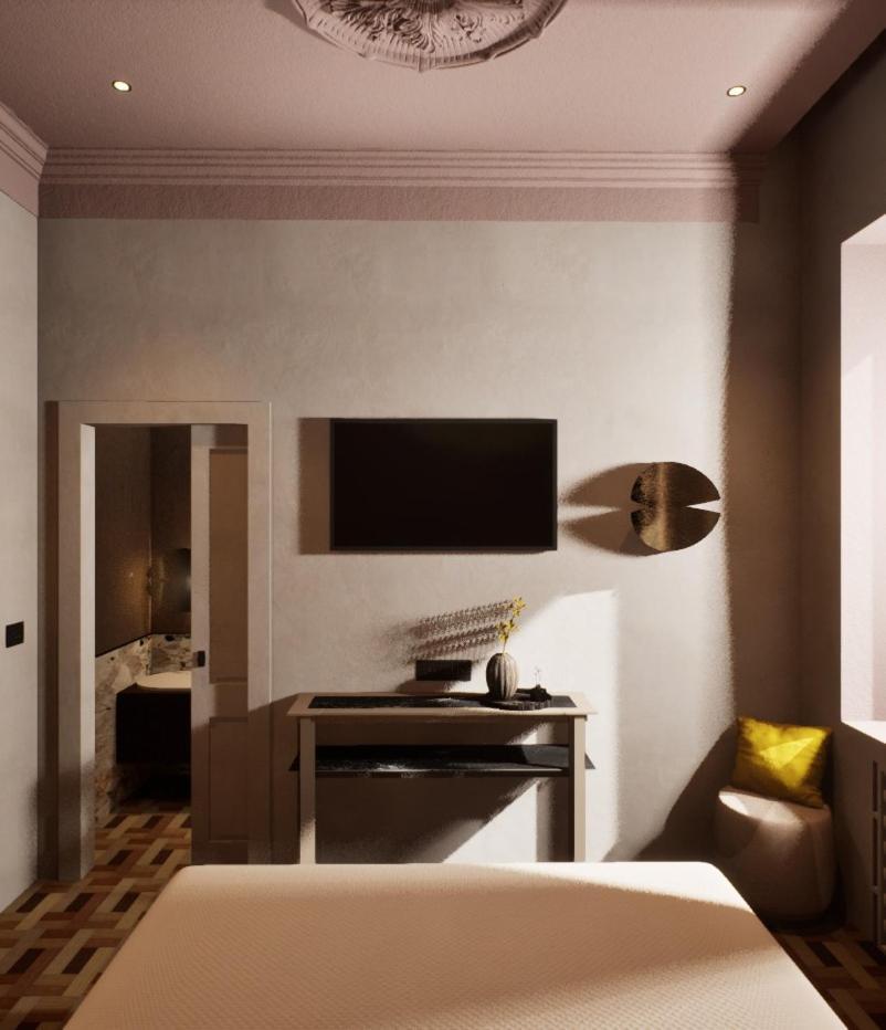 Duse Luxury Stay Milan — Foto 3